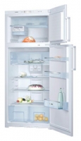 Bosch KDN36X03 freezer, Bosch KDN36X03 fridge, Bosch KDN36X03 refrigerator, Bosch KDN36X03 price, Bosch KDN36X03 specs, Bosch KDN36X03 reviews, Bosch KDN36X03 specifications, Bosch KDN36X03