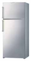 Bosch KDN36X40 freezer, Bosch KDN36X40 fridge, Bosch KDN36X40 refrigerator, Bosch KDN36X40 price, Bosch KDN36X40 specs, Bosch KDN36X40 reviews, Bosch KDN36X40 specifications, Bosch KDN36X40