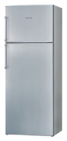 Bosch KDN36X43 freezer, Bosch KDN36X43 fridge, Bosch KDN36X43 refrigerator, Bosch KDN36X43 price, Bosch KDN36X43 specs, Bosch KDN36X43 reviews, Bosch KDN36X43 specifications, Bosch KDN36X43