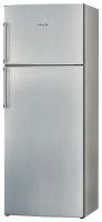Bosch KDN36X44 freezer, Bosch KDN36X44 fridge, Bosch KDN36X44 refrigerator, Bosch KDN36X44 price, Bosch KDN36X44 specs, Bosch KDN36X44 reviews, Bosch KDN36X44 specifications, Bosch KDN36X44