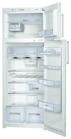 Bosch KDN40A03 freezer, Bosch KDN40A03 fridge, Bosch KDN40A03 refrigerator, Bosch KDN40A03 price, Bosch KDN40A03 specs, Bosch KDN40A03 reviews, Bosch KDN40A03 specifications, Bosch KDN40A03