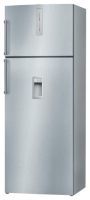 Bosch KDN40A43 freezer, Bosch KDN40A43 fridge, Bosch KDN40A43 refrigerator, Bosch KDN40A43 price, Bosch KDN40A43 specs, Bosch KDN40A43 reviews, Bosch KDN40A43 specifications, Bosch KDN40A43