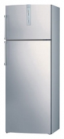 Bosch KDN40A60 freezer, Bosch KDN40A60 fridge, Bosch KDN40A60 refrigerator, Bosch KDN40A60 price, Bosch KDN40A60 specs, Bosch KDN40A60 reviews, Bosch KDN40A60 specifications, Bosch KDN40A60