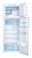 Bosch KDN40X00 freezer, Bosch KDN40X00 fridge, Bosch KDN40X00 refrigerator, Bosch KDN40X00 price, Bosch KDN40X00 specs, Bosch KDN40X00 reviews, Bosch KDN40X00 specifications, Bosch KDN40X00