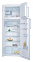 Bosch KDN40X03 freezer, Bosch KDN40X03 fridge, Bosch KDN40X03 refrigerator, Bosch KDN40X03 price, Bosch KDN40X03 specs, Bosch KDN40X03 reviews, Bosch KDN40X03 specifications, Bosch KDN40X03