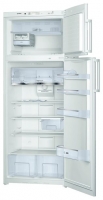 Bosch KDN40X10 freezer, Bosch KDN40X10 fridge, Bosch KDN40X10 refrigerator, Bosch KDN40X10 price, Bosch KDN40X10 specs, Bosch KDN40X10 reviews, Bosch KDN40X10 specifications, Bosch KDN40X10