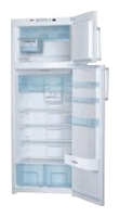 Bosch KDN40X60 freezer, Bosch KDN40X60 fridge, Bosch KDN40X60 refrigerator, Bosch KDN40X60 price, Bosch KDN40X60 specs, Bosch KDN40X60 reviews, Bosch KDN40X60 specifications, Bosch KDN40X60