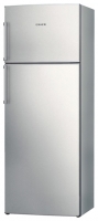 Bosch KDN40X63NE freezer, Bosch KDN40X63NE fridge, Bosch KDN40X63NE refrigerator, Bosch KDN40X63NE price, Bosch KDN40X63NE specs, Bosch KDN40X63NE reviews, Bosch KDN40X63NE specifications, Bosch KDN40X63NE