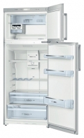 Bosch KDN42VL20 freezer, Bosch KDN42VL20 fridge, Bosch KDN42VL20 refrigerator, Bosch KDN42VL20 price, Bosch KDN42VL20 specs, Bosch KDN42VL20 reviews, Bosch KDN42VL20 specifications, Bosch KDN42VL20