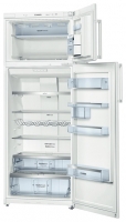 Bosch KDN46AW20 freezer, Bosch KDN46AW20 fridge, Bosch KDN46AW20 refrigerator, Bosch KDN46AW20 price, Bosch KDN46AW20 specs, Bosch KDN46AW20 reviews, Bosch KDN46AW20 specifications, Bosch KDN46AW20