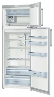 Bosch KDN46VI20N freezer, Bosch KDN46VI20N fridge, Bosch KDN46VI20N refrigerator, Bosch KDN46VI20N price, Bosch KDN46VI20N specs, Bosch KDN46VI20N reviews, Bosch KDN46VI20N specifications, Bosch KDN46VI20N