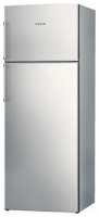 Bosch KDN49X63NE freezer, Bosch KDN49X63NE fridge, Bosch KDN49X63NE refrigerator, Bosch KDN49X63NE price, Bosch KDN49X63NE specs, Bosch KDN49X63NE reviews, Bosch KDN49X63NE specifications, Bosch KDN49X63NE
