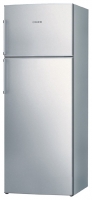 Bosch KDN49X65NE freezer, Bosch KDN49X65NE fridge, Bosch KDN49X65NE refrigerator, Bosch KDN49X65NE price, Bosch KDN49X65NE specs, Bosch KDN49X65NE reviews, Bosch KDN49X65NE specifications, Bosch KDN49X65NE