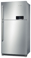 Bosch KDN70A40NE freezer, Bosch KDN70A40NE fridge, Bosch KDN70A40NE refrigerator, Bosch KDN70A40NE price, Bosch KDN70A40NE specs, Bosch KDN70A40NE reviews, Bosch KDN70A40NE specifications, Bosch KDN70A40NE