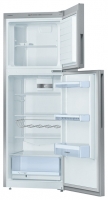 Bosch KDV29VL30 freezer, Bosch KDV29VL30 fridge, Bosch KDV29VL30 refrigerator, Bosch KDV29VL30 price, Bosch KDV29VL30 specs, Bosch KDV29VL30 reviews, Bosch KDV29VL30 specifications, Bosch KDV29VL30