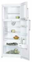 Bosch KDV29X00 freezer, Bosch KDV29X00 fridge, Bosch KDV29X00 refrigerator, Bosch KDV29X00 price, Bosch KDV29X00 specs, Bosch KDV29X00 reviews, Bosch KDV29X00 specifications, Bosch KDV29X00