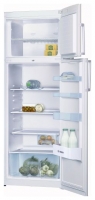 Bosch KDV32X00 freezer, Bosch KDV32X00 fridge, Bosch KDV32X00 refrigerator, Bosch KDV32X00 price, Bosch KDV32X00 specs, Bosch KDV32X00 reviews, Bosch KDV32X00 specifications, Bosch KDV32X00