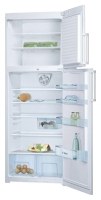 Bosch KDV42X10 freezer, Bosch KDV42X10 fridge, Bosch KDV42X10 refrigerator, Bosch KDV42X10 price, Bosch KDV42X10 specs, Bosch KDV42X10 reviews, Bosch KDV42X10 specifications, Bosch KDV42X10