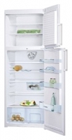 Bosch KDV42X13 freezer, Bosch KDV42X13 fridge, Bosch KDV42X13 refrigerator, Bosch KDV42X13 price, Bosch KDV42X13 specs, Bosch KDV42X13 reviews, Bosch KDV42X13 specifications, Bosch KDV42X13