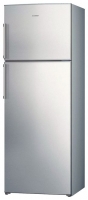 Bosch KDV52X63NE freezer, Bosch KDV52X63NE fridge, Bosch KDV52X63NE refrigerator, Bosch KDV52X63NE price, Bosch KDV52X63NE specs, Bosch KDV52X63NE reviews, Bosch KDV52X63NE specifications, Bosch KDV52X63NE