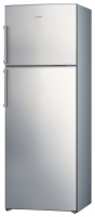 Bosch KDV52X65NE freezer, Bosch KDV52X65NE fridge, Bosch KDV52X65NE refrigerator, Bosch KDV52X65NE price, Bosch KDV52X65NE specs, Bosch KDV52X65NE reviews, Bosch KDV52X65NE specifications, Bosch KDV52X65NE