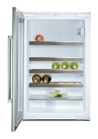 Bosch KFW18A41 freezer, Bosch KFW18A41 fridge, Bosch KFW18A41 refrigerator, Bosch KFW18A41 price, Bosch KFW18A41 specs, Bosch KFW18A41 reviews, Bosch KFW18A41 specifications, Bosch KFW18A41