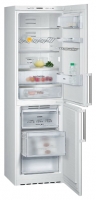 Bosch KG39NA25 freezer, Bosch KG39NA25 fridge, Bosch KG39NA25 refrigerator, Bosch KG39NA25 price, Bosch KG39NA25 specs, Bosch KG39NA25 reviews, Bosch KG39NA25 specifications, Bosch KG39NA25