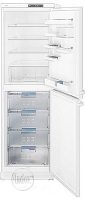Bosch KGE3417 freezer, Bosch KGE3417 fridge, Bosch KGE3417 refrigerator, Bosch KGE3417 price, Bosch KGE3417 specs, Bosch KGE3417 reviews, Bosch KGE3417 specifications, Bosch KGE3417