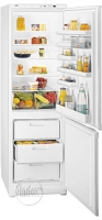 Bosch KGE3502 freezer, Bosch KGE3502 fridge, Bosch KGE3502 refrigerator, Bosch KGE3502 price, Bosch KGE3502 specs, Bosch KGE3502 reviews, Bosch KGE3502 specifications, Bosch KGE3502