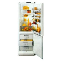 Bosch KGE3616 freezer, Bosch KGE3616 fridge, Bosch KGE3616 refrigerator, Bosch KGE3616 price, Bosch KGE3616 specs, Bosch KGE3616 reviews, Bosch KGE3616 specifications, Bosch KGE3616