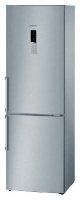 Bosch KGE36AI20 freezer, Bosch KGE36AI20 fridge, Bosch KGE36AI20 refrigerator, Bosch KGE36AI20 price, Bosch KGE36AI20 specs, Bosch KGE36AI20 reviews, Bosch KGE36AI20 specifications, Bosch KGE36AI20