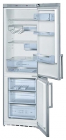 Bosch KGE36AL20 freezer, Bosch KGE36AL20 fridge, Bosch KGE36AL20 refrigerator, Bosch KGE36AL20 price, Bosch KGE36AL20 specs, Bosch KGE36AL20 reviews, Bosch KGE36AL20 specifications, Bosch KGE36AL20