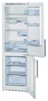 Bosch KGE36AW20 freezer, Bosch KGE36AW20 fridge, Bosch KGE36AW20 refrigerator, Bosch KGE36AW20 price, Bosch KGE36AW20 specs, Bosch KGE36AW20 reviews, Bosch KGE36AW20 specifications, Bosch KGE36AW20