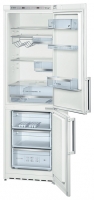 Bosch KGE36AW30 freezer, Bosch KGE36AW30 fridge, Bosch KGE36AW30 refrigerator, Bosch KGE36AW30 price, Bosch KGE36AW30 specs, Bosch KGE36AW30 reviews, Bosch KGE36AW30 specifications, Bosch KGE36AW30