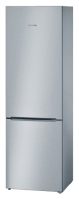 Bosch KGE36XL20 freezer, Bosch KGE36XL20 fridge, Bosch KGE36XL20 refrigerator, Bosch KGE36XL20 price, Bosch KGE36XL20 specs, Bosch KGE36XL20 reviews, Bosch KGE36XL20 specifications, Bosch KGE36XL20