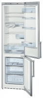 Bosch KGE39AC20 freezer, Bosch KGE39AC20 fridge, Bosch KGE39AC20 refrigerator, Bosch KGE39AC20 price, Bosch KGE39AC20 specs, Bosch KGE39AC20 reviews, Bosch KGE39AC20 specifications, Bosch KGE39AC20