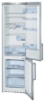 Bosch KGE39AI20 freezer, Bosch KGE39AI20 fridge, Bosch KGE39AI20 refrigerator, Bosch KGE39AI20 price, Bosch KGE39AI20 specs, Bosch KGE39AI20 reviews, Bosch KGE39AI20 specifications, Bosch KGE39AI20