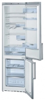 Bosch KGE39AL20 freezer, Bosch KGE39AL20 fridge, Bosch KGE39AL20 refrigerator, Bosch KGE39AL20 price, Bosch KGE39AL20 specs, Bosch KGE39AL20 reviews, Bosch KGE39AL20 specifications, Bosch KGE39AL20