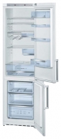 Bosch KGE39AW20 freezer, Bosch KGE39AW20 fridge, Bosch KGE39AW20 refrigerator, Bosch KGE39AW20 price, Bosch KGE39AW20 specs, Bosch KGE39AW20 reviews, Bosch KGE39AW20 specifications, Bosch KGE39AW20