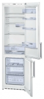 Bosch KGE39AW25 freezer, Bosch KGE39AW25 fridge, Bosch KGE39AW25 refrigerator, Bosch KGE39AW25 price, Bosch KGE39AW25 specs, Bosch KGE39AW25 reviews, Bosch KGE39AW25 specifications, Bosch KGE39AW25