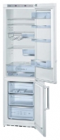 Bosch KGE39AW30 freezer, Bosch KGE39AW30 fridge, Bosch KGE39AW30 refrigerator, Bosch KGE39AW30 price, Bosch KGE39AW30 specs, Bosch KGE39AW30 reviews, Bosch KGE39AW30 specifications, Bosch KGE39AW30