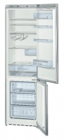 Bosch KGE39XL20 freezer, Bosch KGE39XL20 fridge, Bosch KGE39XL20 refrigerator, Bosch KGE39XL20 price, Bosch KGE39XL20 specs, Bosch KGE39XL20 reviews, Bosch KGE39XL20 specifications, Bosch KGE39XL20