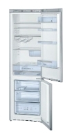 Bosch KGE39XW20R freezer, Bosch KGE39XW20R fridge, Bosch KGE39XW20R refrigerator, Bosch KGE39XW20R price, Bosch KGE39XW20R specs, Bosch KGE39XW20R reviews, Bosch KGE39XW20R specifications, Bosch KGE39XW20R