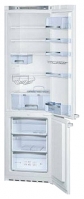 Bosch KGE39Z35 freezer, Bosch KGE39Z35 fridge, Bosch KGE39Z35 refrigerator, Bosch KGE39Z35 price, Bosch KGE39Z35 specs, Bosch KGE39Z35 reviews, Bosch KGE39Z35 specifications, Bosch KGE39Z35