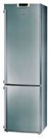 Bosch KGF33240 freezer, Bosch KGF33240 fridge, Bosch KGF33240 refrigerator, Bosch KGF33240 price, Bosch KGF33240 specs, Bosch KGF33240 reviews, Bosch KGF33240 specifications, Bosch KGF33240