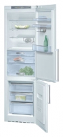 Bosch KGF39P01 freezer, Bosch KGF39P01 fridge, Bosch KGF39P01 refrigerator, Bosch KGF39P01 price, Bosch KGF39P01 specs, Bosch KGF39P01 reviews, Bosch KGF39P01 specifications, Bosch KGF39P01
