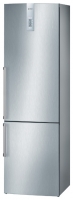 Bosch KGF39P71 freezer, Bosch KGF39P71 fridge, Bosch KGF39P71 refrigerator, Bosch KGF39P71 price, Bosch KGF39P71 specs, Bosch KGF39P71 reviews, Bosch KGF39P71 specifications, Bosch KGF39P71