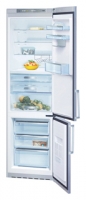 Bosch KGF39P90 freezer, Bosch KGF39P90 fridge, Bosch KGF39P90 refrigerator, Bosch KGF39P90 price, Bosch KGF39P90 specs, Bosch KGF39P90 reviews, Bosch KGF39P90 specifications, Bosch KGF39P90