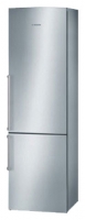 Bosch KGF39P91 freezer, Bosch KGF39P91 fridge, Bosch KGF39P91 refrigerator, Bosch KGF39P91 price, Bosch KGF39P91 specs, Bosch KGF39P91 reviews, Bosch KGF39P91 specifications, Bosch KGF39P91