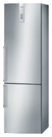Bosch KGF39P99 freezer, Bosch KGF39P99 fridge, Bosch KGF39P99 refrigerator, Bosch KGF39P99 price, Bosch KGF39P99 specs, Bosch KGF39P99 reviews, Bosch KGF39P99 specifications, Bosch KGF39P99
